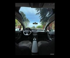 Citroen C3 1.4 HDi 70 Exclusive - 12