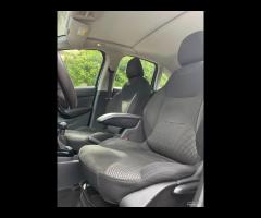 Citroen C3 1.4 HDi 70 Exclusive - 13