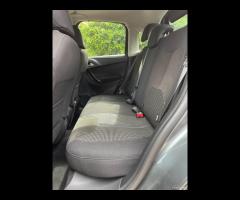 Citroen C3 1.4 HDi 70 Exclusive - 14