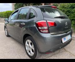 Citroen C3 1.4 HDi 70 Exclusive - 15
