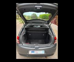 Citroen C3 1.4 HDi 70 Exclusive - 17