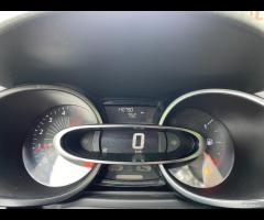 Renault Clio dCi 8V 75 CV Start&Stop 5 porte Energ - 6