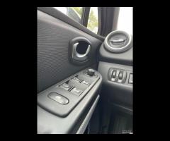 Renault Clio dCi 8V 75 CV Start&Stop 5 porte Energ - 7