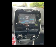 Renault Clio dCi 8V 75 CV Start&Stop 5 porte Energ - 8