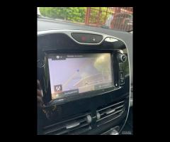 Renault Clio dCi 8V 75 CV Start&Stop 5 porte Energ - 9