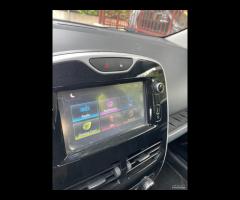 Renault Clio dCi 8V 75 CV Start&Stop 5 porte Energ - 10