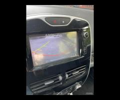Renault Clio dCi 8V 75 CV Start&Stop 5 porte Energ - 11