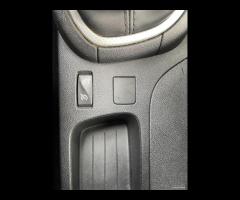 Renault Clio dCi 8V 75 CV Start&Stop 5 porte Energ - 12