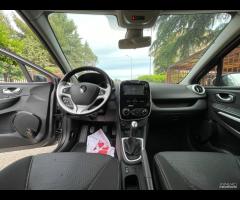 Renault Clio dCi 8V 75 CV Start&Stop 5 porte Energ - 13
