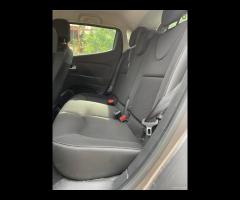 Renault Clio dCi 8V 75 CV Start&Stop 5 porte Energ - 15
