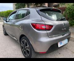 Renault Clio dCi 8V 75 CV Start&Stop 5 porte Energ - 16