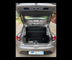 Renault Clio dCi 8V 75 CV Start&Stop 5 porte Energ - 18