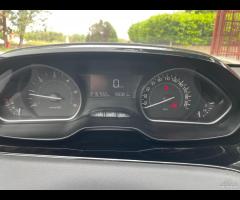 Peugeot 208 BlueHDi 75 5 porte Active - 6