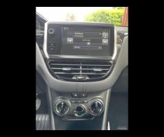 Peugeot 208 BlueHDi 75 5 porte Active - 7