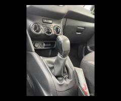 Peugeot 208 BlueHDi 75 5 porte Active - 8