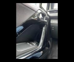 Peugeot 208 BlueHDi 75 5 porte Active - 9