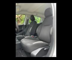 Peugeot 208 BlueHDi 75 5 porte Active - 10