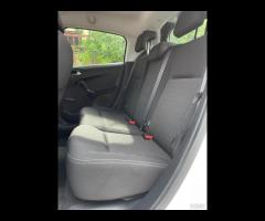 Peugeot 208 BlueHDi 75 5 porte Active - 11