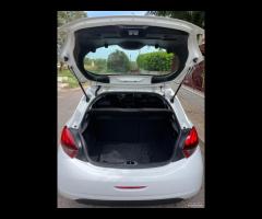 Peugeot 208 BlueHDi 75 5 porte Active - 14