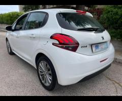 Peugeot 208 BlueHDi 75 5 porte Active - 15