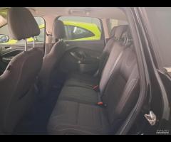 Ford Kuga 2.0 TDCi 140 CV Titanium unico prop 2013 - 15