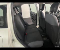 Fiat Panda 0.9 TwinAir Natural Power 2020 - 9