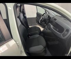 Fiat Panda 0.9 TwinAir Natural Power 2020 - 13