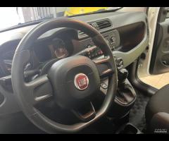 Fiat Panda 0.9 TwinAir Natural Power 2020 - 17