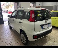 Fiat Panda 0.9 TwinAir Natural Power 2020 - 19