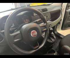 Fiat Panda 0.9 TwinAir Natural Power 2020 - 23