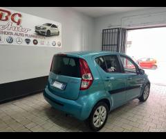 Suzuki Splash 1.2 optional - 14