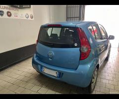 Opel Agila 1.0 12V 65CV Enjoy 2009 - 14