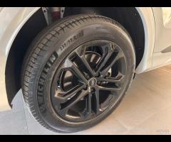 Audi Q5 40 TDI 204 CV quattro S tronic line KM0 - 8