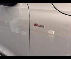 Audi Q5 40 TDI 204 CV quattro S tronic line KM0 - 9