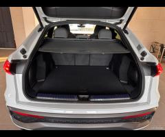 Audi Q5 40 TDI 204 CV quattro S tronic line KM0 - 13