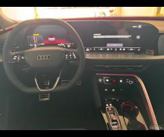 Audi Q5 40 TDI 204 CV quattro S tronic line KM0 - 15