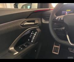 Audi Q5 40 TDI 204 CV quattro S tronic line KM0 - 16
