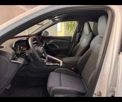Audi Q5 40 TDI 204 CV quattro S tronic line KM0 - 17