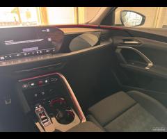 Audi Q5 40 TDI 204 CV quattro S tronic line KM0 - 18