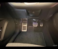 Audi Q5 40 TDI 204 CV quattro S tronic line KM0 - 19