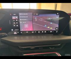Audi Q5 40 TDI 204 CV quattro S tronic line KM0 - 20