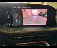 Audi Q5 40 TDI 204 CV quattro S tronic line KM0 - 21