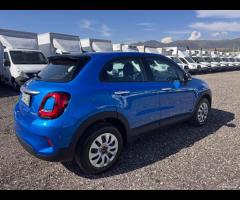 500X 1.5 Hybrid 130 CV DCT 43Mila Km - 9