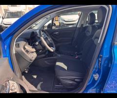 500X 1.5 Hybrid 130 CV DCT 43Mila Km - 11