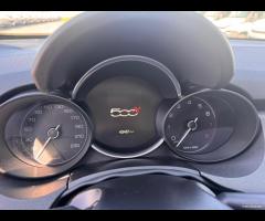 500X 1.5 Hybrid 130 CV DCT 43Mila Km - 14
