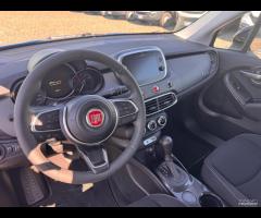 500X 1.5 Hybrid 130 CV DCT 43Mila Km - 15