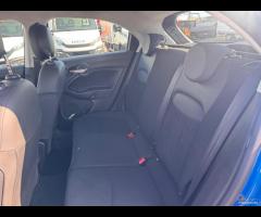 500X 1.5 Hybrid 130 CV DCT 43Mila Km - 16