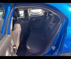 500X 1.5 Hybrid 130 CV DCT 43Mila Km - 17