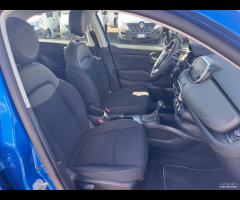 500X 1.5 Hybrid 130 CV DCT 43Mila Km - 19