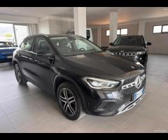 Mercedes-benz GLA 200 d Automatic Sport 2023